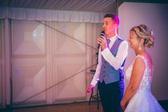 Reportage photo mariage - Adeline & Jonathan - photographe hauts-de-france nord pas-de-calais lille arras douai