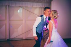 Reportage photo mariage - Adeline & Jonathan - photographe hauts-de-france nord pas-de-calais lille arras douai