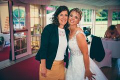 Reportage photo mariage - Adeline & Jonathan - photographe hauts-de-france nord pas-de-calais lille arras douai