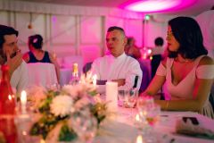 Reportage photo mariage - Adeline & Jonathan - photographe hauts-de-france nord pas-de-calais lille arras douai