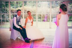 Reportage photo mariage - Adeline & Jonathan - photographe hauts-de-france nord pas-de-calais lille arras douai