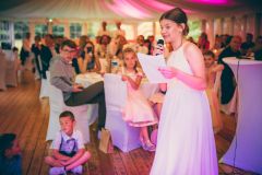 Reportage photo mariage - Adeline & Jonathan - photographe hauts-de-france nord pas-de-calais lille arras douai