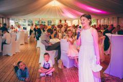 Reportage photo mariage - Adeline & Jonathan - photographe hauts-de-france nord pas-de-calais lille arras douai