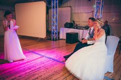 Reportage photo mariage - Adeline & Jonathan - photographe hauts-de-france nord pas-de-calais lille arras douai