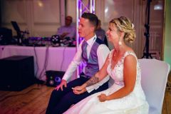 Reportage photo mariage - Adeline & Jonathan - photographe hauts-de-france nord pas-de-calais lille arras douai