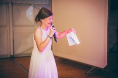 Reportage photo mariage - Adeline & Jonathan - photographe hauts-de-france nord pas-de-calais lille arras douai