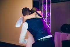 Reportage photo mariage - Adeline & Jonathan - photographe hauts-de-france nord pas-de-calais lille arras douai