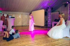 Reportage photo mariage - Adeline & Jonathan - photographe hauts-de-france nord pas-de-calais lille arras douai