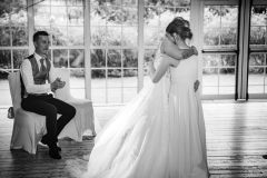 Reportage photo mariage - Adeline & Jonathan - photographe hauts-de-france nord pas-de-calais lille arras douai