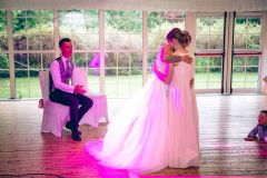 Reportage photo mariage - Adeline & Jonathan - photographe hauts-de-france nord pas-de-calais lille arras douai