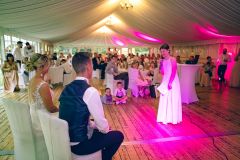 Reportage photo mariage - Adeline & Jonathan - photographe hauts-de-france nord pas-de-calais lille arras douai