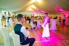 Reportage photo mariage - Adeline & Jonathan - photographe hauts-de-france nord pas-de-calais lille arras douai