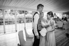 Reportage photo mariage - Adeline & Jonathan - photographe hauts-de-france nord pas-de-calais lille arras douai