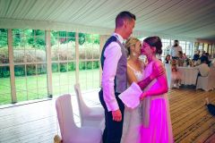 Reportage photo mariage - Adeline & Jonathan - photographe hauts-de-france nord pas-de-calais lille arras douai