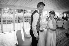 Reportage photo mariage - Adeline & Jonathan - photographe hauts-de-france nord pas-de-calais lille arras douai
