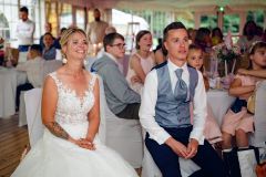 Reportage photo mariage - Adeline & Jonathan - photographe hauts-de-france nord pas-de-calais lille arras douai