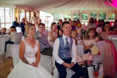 Reportage photo mariage - Adeline & Jonathan - photographe hauts-de-france nord pas-de-calais lille arras douai