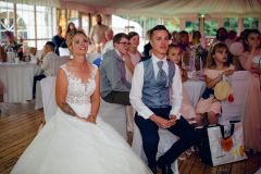 Reportage photo mariage - Adeline & Jonathan - photographe hauts-de-france nord pas-de-calais lille arras douai