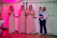 Reportage photo mariage - Adeline & Jonathan - photographe hauts-de-france nord pas-de-calais lille arras douai