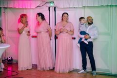 Reportage photo mariage - Adeline & Jonathan - photographe hauts-de-france nord pas-de-calais lille arras douai