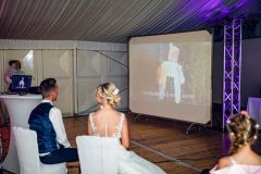 Reportage photo mariage - Adeline & Jonathan - photographe hauts-de-france nord pas-de-calais lille arras douai