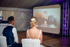 Reportage photo mariage - Adeline & Jonathan - photographe hauts-de-france nord pas-de-calais lille arras douai