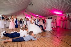 Reportage photo mariage - Adeline & Jonathan - photographe hauts-de-france nord pas-de-calais lille arras douai