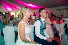 Reportage photo mariage - Adeline & Jonathan - photographe hauts-de-france nord pas-de-calais lille arras douai