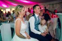 Reportage photo mariage - Adeline & Jonathan - photographe hauts-de-france nord pas-de-calais lille arras douai