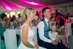 Reportage photo mariage - Adeline & Jonathan - photographe hauts-de-france nord pas-de-calais lille arras douai