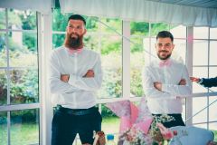 Reportage photo mariage - Adeline & Jonathan - photographe hauts-de-france nord pas-de-calais lille arras douai