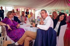 Reportage photo mariage - Adeline & Jonathan - photographe hauts-de-france nord pas-de-calais lille arras douai