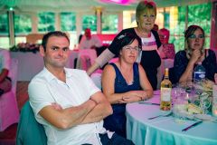 Reportage photo mariage - Adeline & Jonathan - photographe hauts-de-france nord pas-de-calais lille arras douai