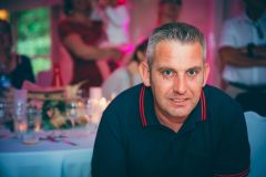 Reportage photo mariage - Adeline & Jonathan - photographe hauts-de-france nord pas-de-calais lille arras douai