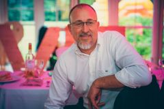 Reportage photo mariage - Adeline & Jonathan - photographe hauts-de-france nord pas-de-calais lille arras douai