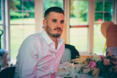 Reportage photo mariage - Adeline & Jonathan - photographe hauts-de-france nord pas-de-calais lille arras douai