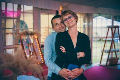 Reportage photo mariage - Adeline & Jonathan - photographe hauts-de-france nord pas-de-calais lille arras douai