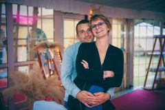 Reportage photo mariage - Adeline & Jonathan - photographe hauts-de-france nord pas-de-calais lille arras douai