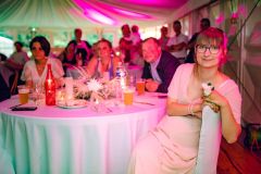 Reportage photo mariage - Adeline & Jonathan - photographe hauts-de-france nord pas-de-calais lille arras douai