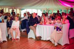 Reportage photo mariage - Adeline & Jonathan - photographe hauts-de-france nord pas-de-calais lille arras douai