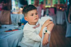 Reportage photo mariage - Adeline & Jonathan - photographe hauts-de-france nord pas-de-calais lille arras douai