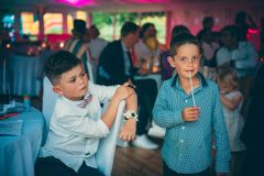 Reportage photo mariage - Adeline & Jonathan - photographe hauts-de-france nord pas-de-calais lille arras douai