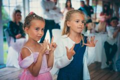 Reportage photo mariage - Adeline & Jonathan - photographe hauts-de-france nord pas-de-calais lille arras douai