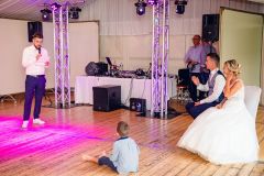 Reportage photo mariage - Adeline & Jonathan - photographe hauts-de-france nord pas-de-calais lille arras douai