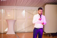 Reportage photo mariage - Adeline & Jonathan - photographe hauts-de-france nord pas-de-calais lille arras douai