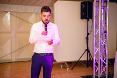 Reportage photo mariage - Adeline & Jonathan - photographe hauts-de-france nord pas-de-calais lille arras douai