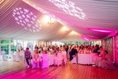 Reportage photo mariage - Adeline & Jonathan - photographe hauts-de-france nord pas-de-calais lille arras douai