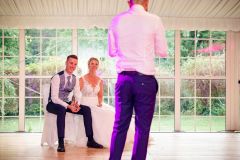 Reportage photo mariage - Adeline & Jonathan - photographe hauts-de-france nord pas-de-calais lille arras douai