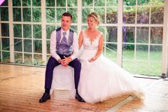 Reportage photo mariage - Adeline & Jonathan - photographe hauts-de-france nord pas-de-calais lille arras douai