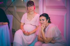 Reportage photo mariage - Adeline & Jonathan - photographe hauts-de-france nord pas-de-calais lille arras douai